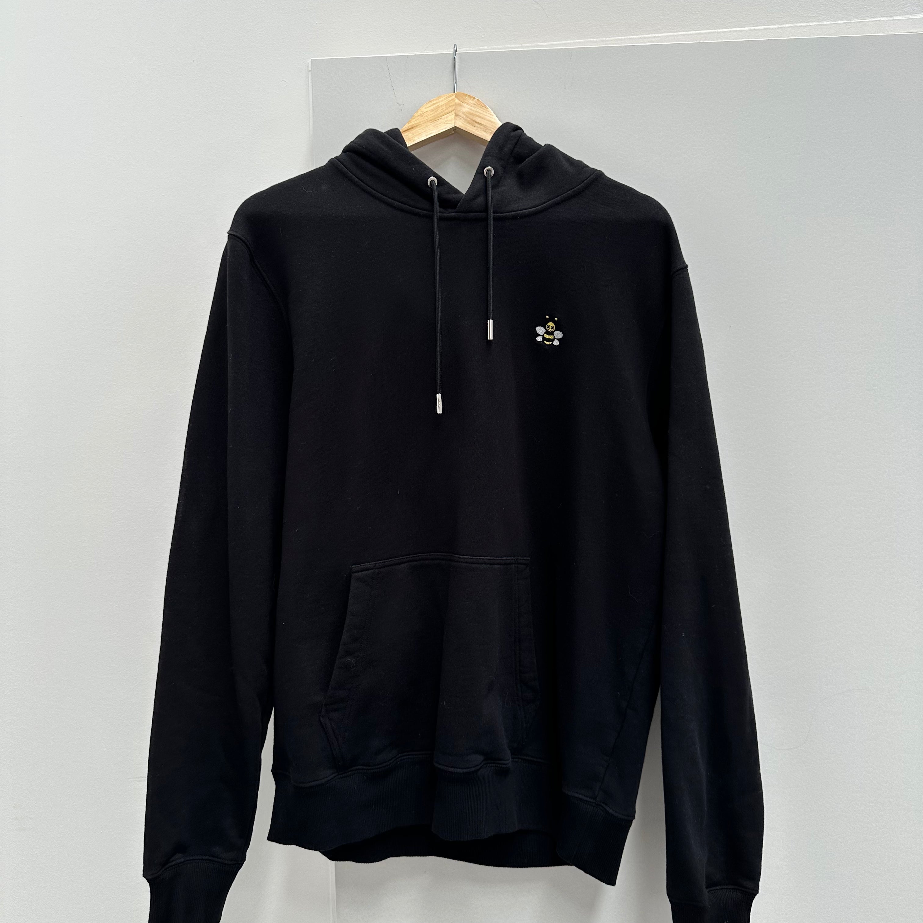 Dior x kaws deals jacket