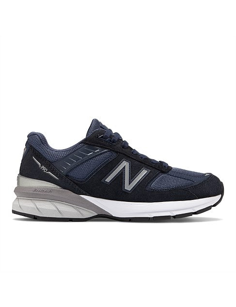 New Balance 990 V5 Mens