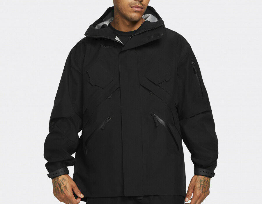 Nike x Nocta Drake Shell Jacket Size L